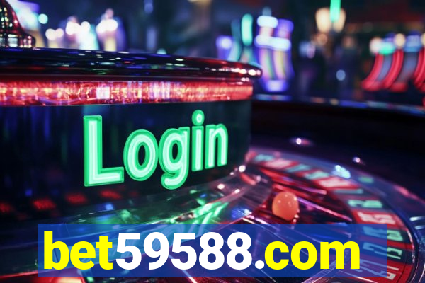 bet59588.com