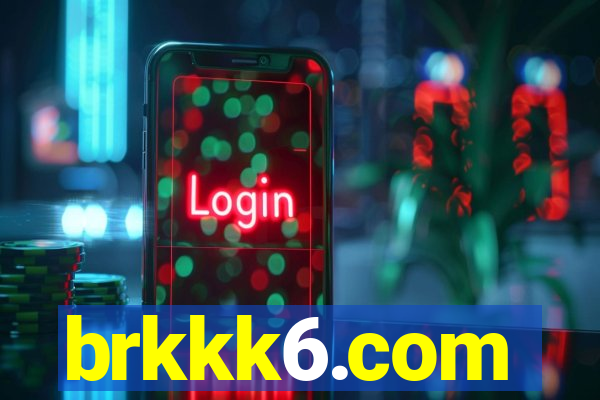 brkkk6.com