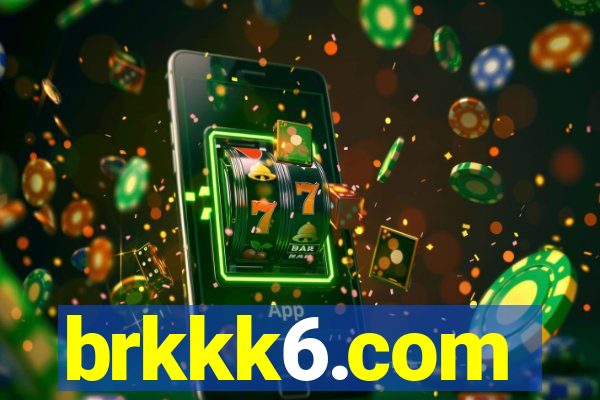 brkkk6.com
