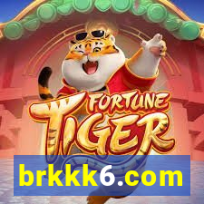 brkkk6.com