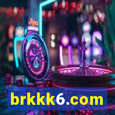 brkkk6.com