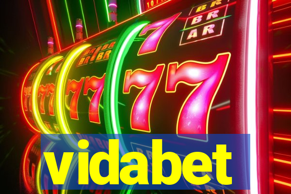 vidabet