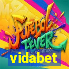 vidabet