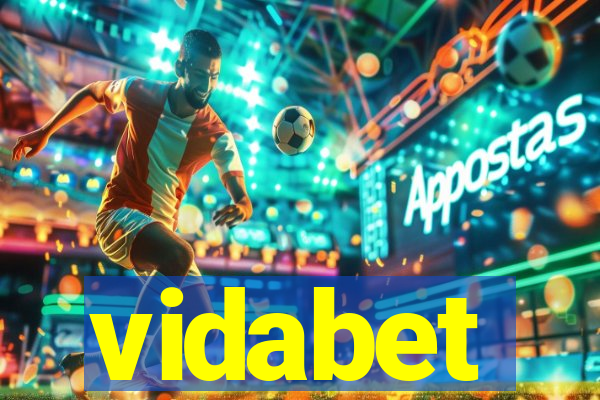 vidabet