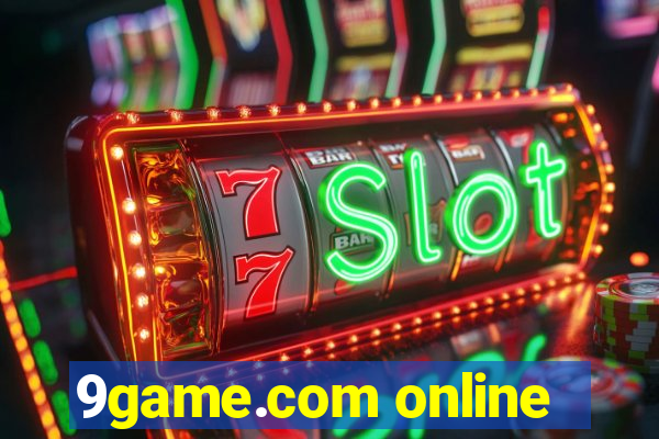 9game.com online