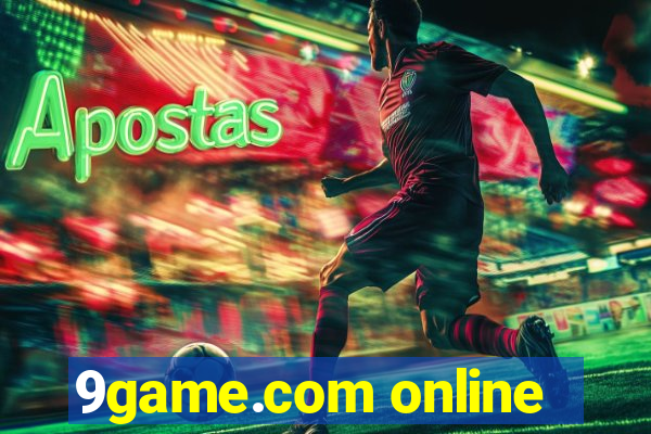 9game.com online
