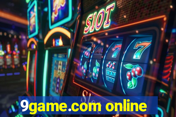 9game.com online
