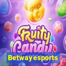 Betwayesports