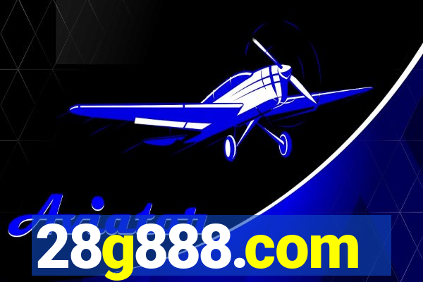 28g888.com