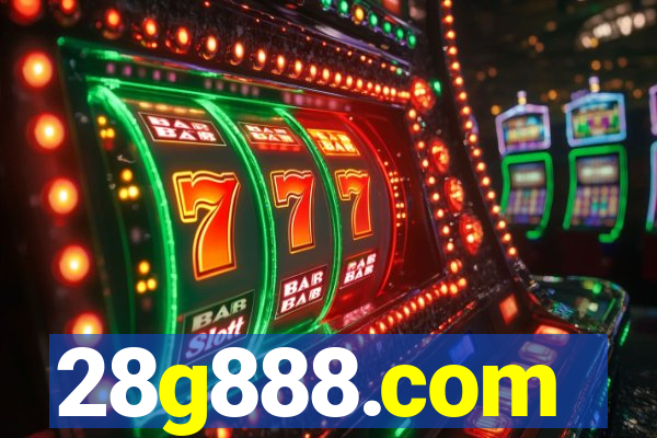 28g888.com