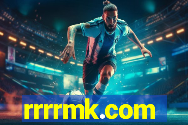 rrrrmk.com