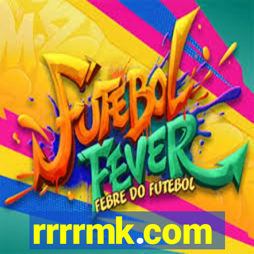 rrrrmk.com