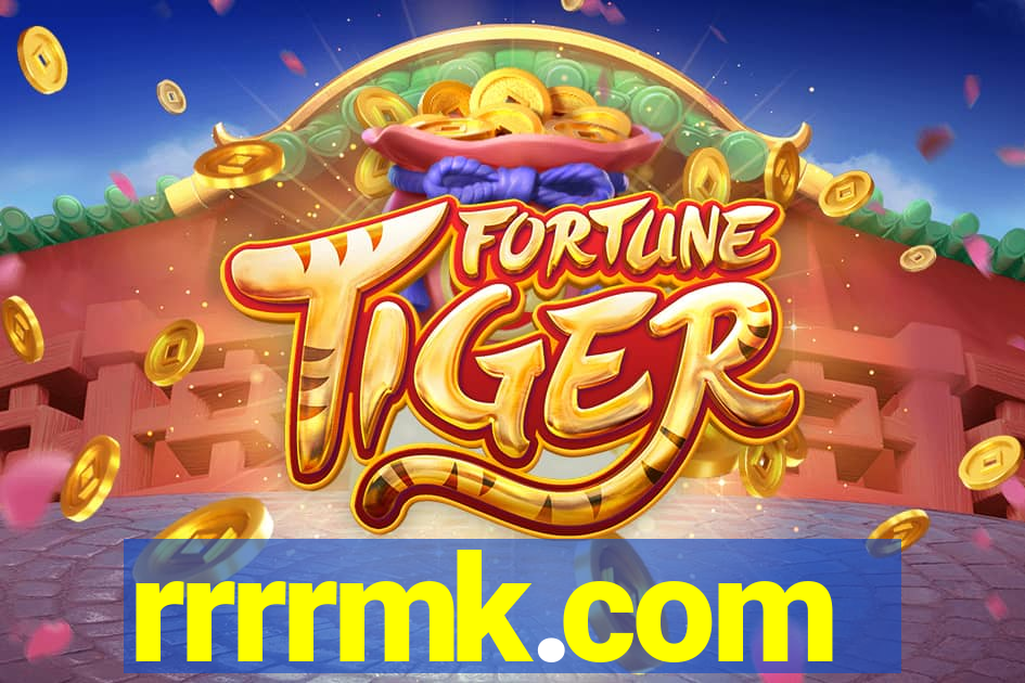 rrrrmk.com