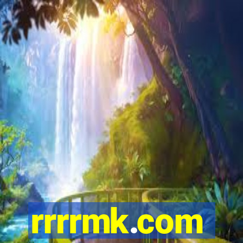 rrrrmk.com