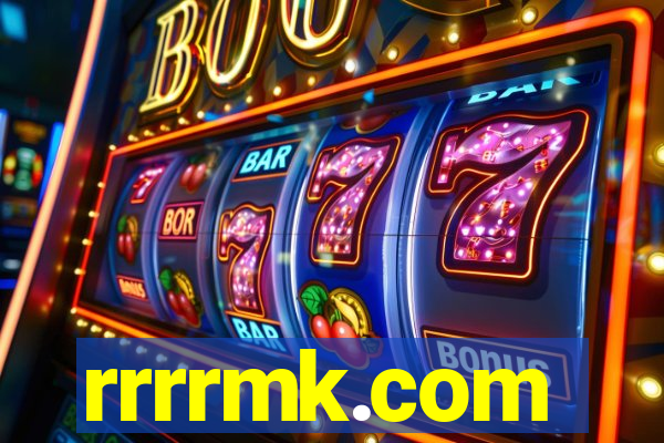 rrrrmk.com