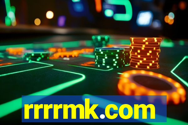 rrrrmk.com