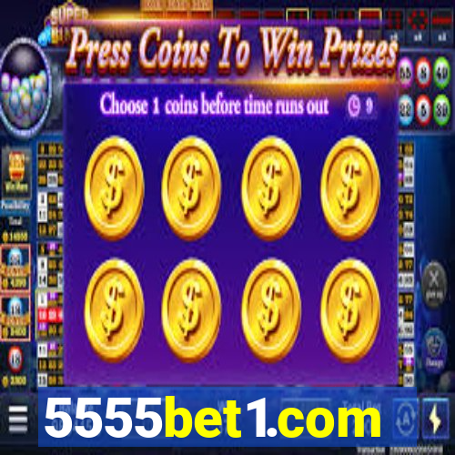 5555bet1.com