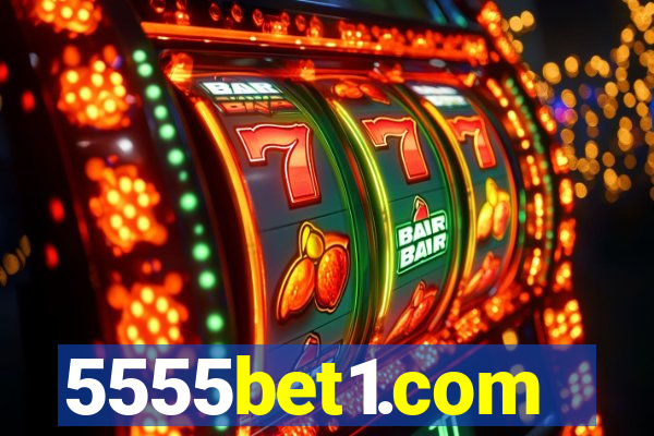 5555bet1.com