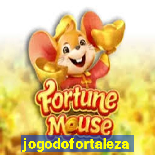 jogodofortaleza