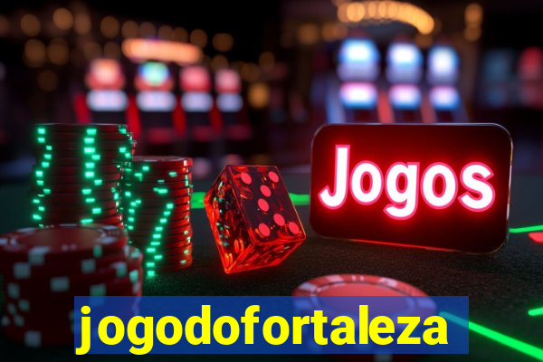 jogodofortaleza