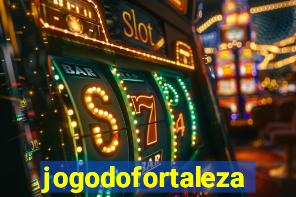 jogodofortaleza
