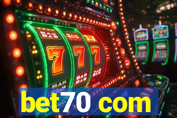 bet70 com