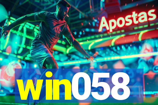win058