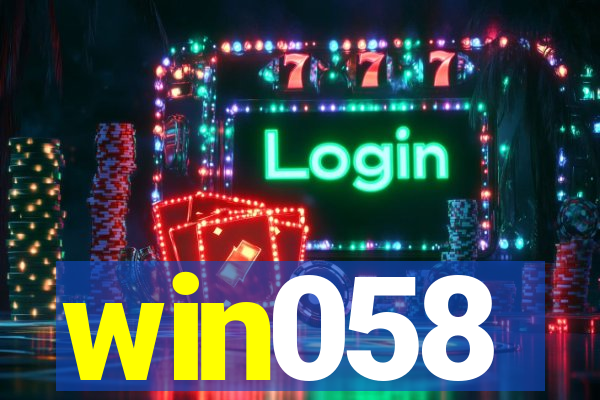 win058