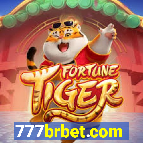 777brbet.com