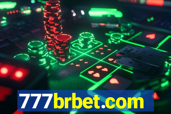 777brbet.com