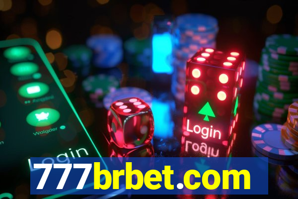 777brbet.com