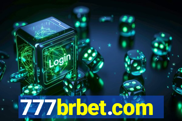 777brbet.com