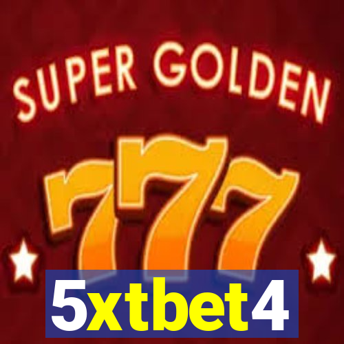 5xtbet4