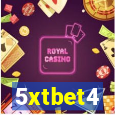 5xtbet4