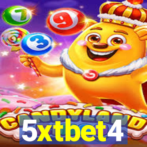 5xtbet4
