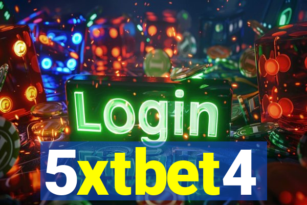 5xtbet4
