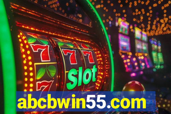 abcbwin55.com