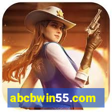 abcbwin55.com
