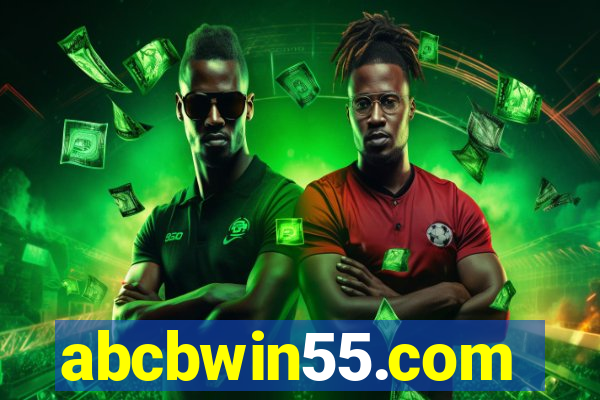 abcbwin55.com
