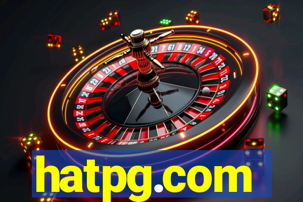 hatpg.com