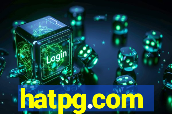 hatpg.com