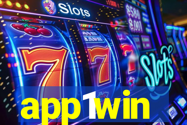 app1win