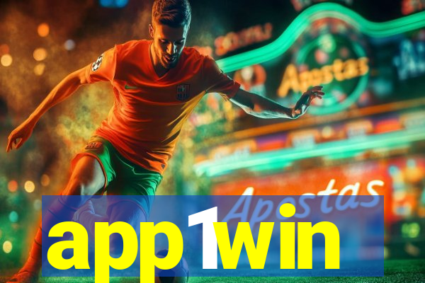 app1win