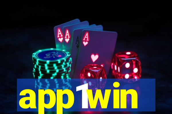 app1win