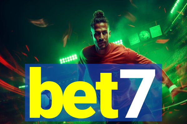 bet7