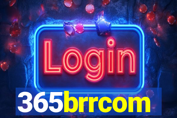365brrcom