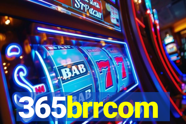 365brrcom
