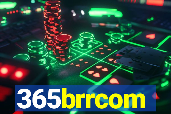 365brrcom