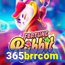 365brrcom