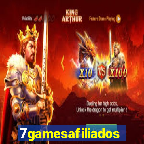 7gamesafiliados